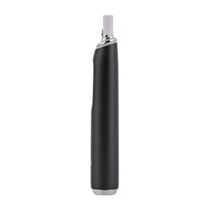 oral-b-io9-toothbrush-2-brush-heads-43806-wlononwcrpoxd.webp