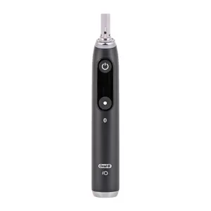 oral-b-io9-toothbrush-2-brush-heads-43931-wlononwcrpoxd.webp