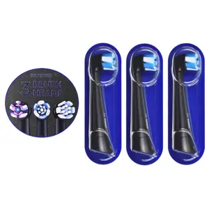 oral-b-io9-toothbrush-2-brush-heads-44304-wlononwcrpoxd.webp