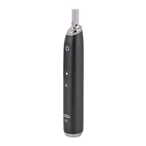 oral-b-io9-toothbrush-2-brush-heads-44548-wlononwcrpoxd.webp