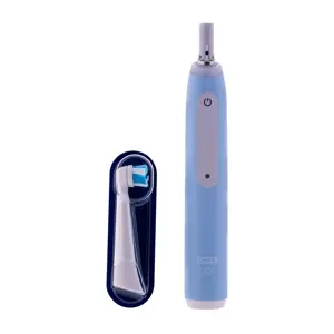 oral-b-ioseries3ice-electric-toothbrush-adult-rotating-oscil-29252-wlononwcracsp.webp