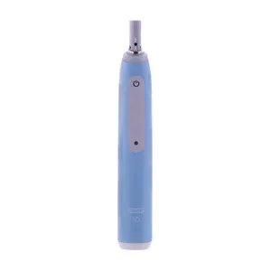 oral-b-ioseries3ice-electric-toothbrush-adult-rotating-oscil-30126-wlononwcracsp.webp