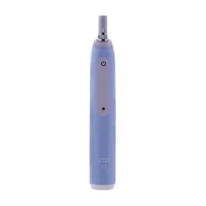 oral-b-ioseries3ice-electric-toothbrush-adult-rotating-oscil-31982-agdbrasdz0309.webp