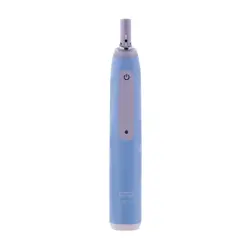 oral-b-ioseries3ice-electric-toothbrush-adult-rotating-oscil-43533-agdbrasdz0309.webp