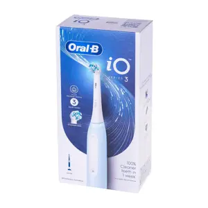 oral-b-ioseries3ice-electric-toothbrush-adult-rotating-oscil-97079-agdbrasdz0309.webp
