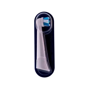 oral-b-ioseries3ice-electric-toothbrush-adult-rotating-oscil-97239-agdbrasdz0309.webp