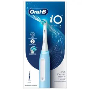 oral-b-ioseries3ice-electric-toothbrush-adult-rotating-oscil-97971-agdbrasdz0309.webp