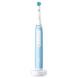 oral-b-ioseries3ice-electric-toothbrush-adult-rotating-oscil-98184-agdbrasdz0309.webp