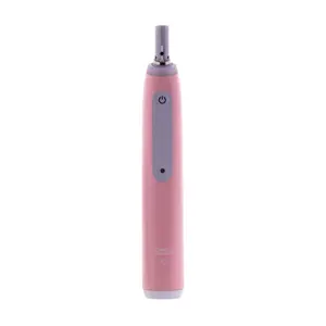oral-b-ioseries3ice-rotary-pulsating-electric-toothbrush-for-71001-agdbrasdz0300.webp