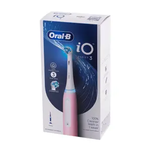 oral-b-ioseries3ice-rotary-pulsating-electric-toothbrush-for-71579-agdbrasdz0300.webp