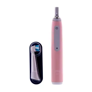 oral-b-ioseries3ice-rotary-pulsating-electric-toothbrush-for-73718-agdbrasdz0300.webp