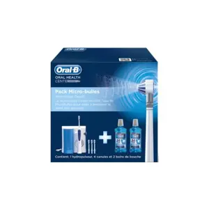oral-b-md20-oral-irrigator-06-l-48214-wlononwcrmuu3.webp