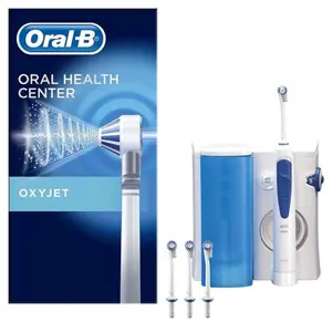 oral-b-md20-oxyjet-oral-irrigator-06-l-85828-wlononwcrcrl9.webp