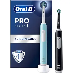 oral-b-pro-1-pro1crsduo-electric-toothbrush-adult-rotating-o-73765-wlononwcrcris.webp