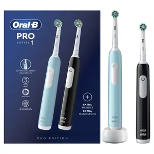 oral-b-pro-1-pro1crsduo-electric-toothbrush-adult-rotating-o-95580-wlononwcrcris.webp