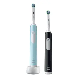 oral-b-pro-1-pro1crsduo-electric-toothbrush-adult-rotating-o-95824-wlononwcrcris.webp