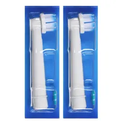 oral-b-pro-3-3000-whiteoral-b-junior-frozen-17002-agdbrasdz0347.webp
