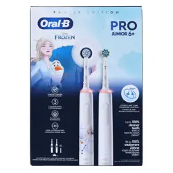 oral-b-pro-3-3000-whiteoral-b-junior-frozen-18535-agdbrasdz0347.webp