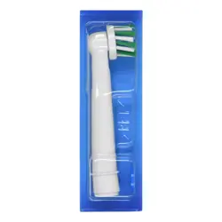 oral-b-pro-3-3000-whiteoral-b-junior-frozen-2544-agdbrasdz0347.webp