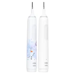 oral-b-pro-3-3000-whiteoral-b-junior-frozen-3705-agdbrasdz0347.webp