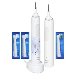 oral-b-pro-3-3000-whiteoral-b-junior-frozen-42284-agdbrasdz0347.webp