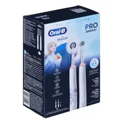 oral-b-pro-3-3000-whiteoral-b-junior-frozen-44076-agdbrasdz0347.webp