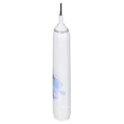 oral-b-pro-3-3000-whiteoral-b-junior-frozen-4607-agdbrasdz0347.webp
