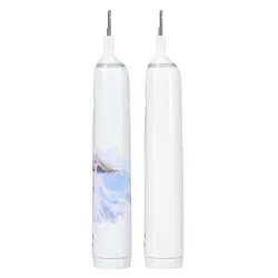 oral-b-pro-3-3000-whiteoral-b-junior-frozen-4851-agdbrasdz0347.webp