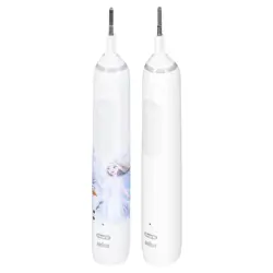 oral-b-pro-3-3000-whiteoral-b-junior-frozen-5125-agdbrasdz0347.webp