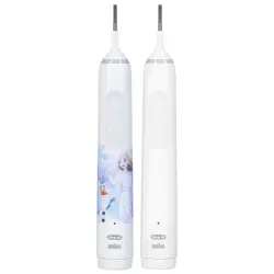 oral-b-pro-3-3000-whiteoral-b-junior-frozen-5369-agdbrasdz0347.webp