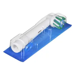 oral-b-pro-3-3000-whiteoral-b-junior-frozen-71587-agdbrasdz0347.webp