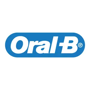 oral-b-pro-3-3500-olympia-special-edition-white-6903-wlononwcrojk1.webp