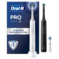 oral-b-pro-3-adult-rotating-toothbrush-black-white-16380-wlononwcrgkf5.webp