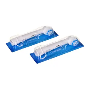 oral-b-pro-3-pro3-3000-adult-rotating-oscillating-toothbrush-51091-wlononwcrojxb.webp