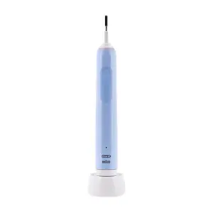 oral-b-pro-3-pro3-3000-adult-rotating-oscillating-toothbrush-51556-wlononwcrojxb.webp