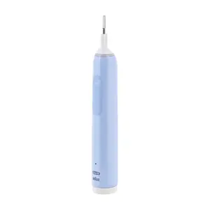 oral-b-pro-3-pro3-3000-adult-rotating-oscillating-toothbrush-52641-wlononwcrojxb.webp