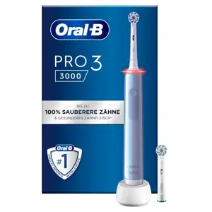 oral-b-pro-3-pro3-3000-adult-rotating-oscillating-toothbrush-54381-wlononwcrojxb.webp