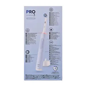 oral-b-pro-3-pro3-3000-adult-rotating-oscillating-toothbrush-64555-wlononwcrojxb.webp
