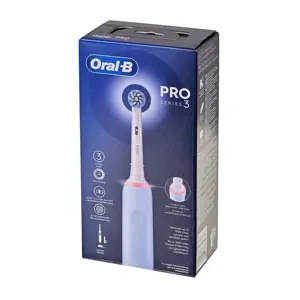 oral-b-pro-3-pro3-3000-adult-rotating-oscillating-toothbrush-65160-wlononwcrojxb.webp
