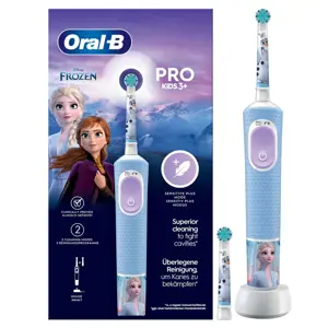 oral-b-pro-kids-child-rotating-oscillating-toothbrush-light--85111-wlononwcrgstf.webp