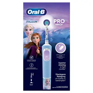oral-b-pro-kids-child-rotating-oscillating-toothbrush-light--85476-wlononwcrgstf.webp