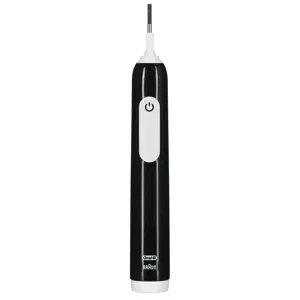 oral-b-pro-series-1-adult-oscillating-toothbrush-black-white-39294-agdbrasdz0322.webp