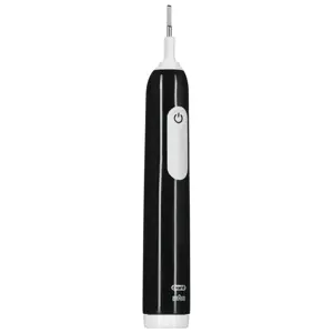 oral-b-pro-series-1-adult-oscillating-toothbrush-black-white-40462-agdbrasdz0322.webp