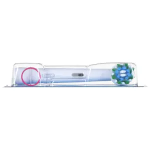 oral-b-pro-series-1-adult-oscillating-toothbrush-black-white-49220-agdbrasdz0322.webp