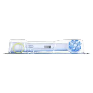 oral-b-pro-series-1-adult-oscillating-toothbrush-black-white-49952-agdbrasdz0322.webp