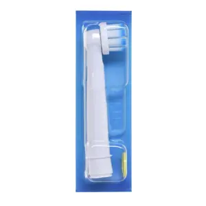 oral-b-pro-series-1-adult-oscillating-toothbrush-black-white-50287-agdbrasdz0322.webp