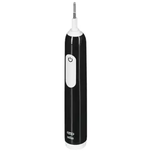 oral-b-pro-series-1-adult-oscillating-toothbrush-black-white-53188-agdbrasdz0322.webp