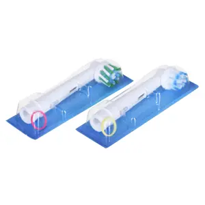 oral-b-pro-series-1-adult-oscillating-toothbrush-black-white-53800-agdbrasdz0322.webp