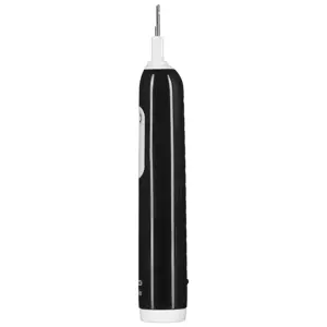 oral-b-pro-series-1-adult-oscillating-toothbrush-black-white-53868-agdbrasdz0322.webp