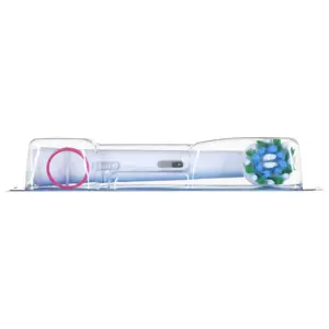 oral-b-pro-series-1-adult-oscillating-toothbrush-black-white-8251-agdbrasdz0322.webp